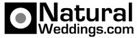 Natural Weddings jpg