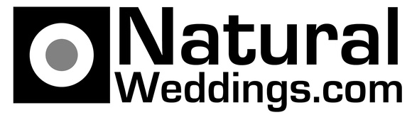 Natural Weddings jpg