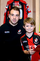 AFCB-DON-2013-14-017-Mascot-Rory Lewis