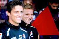 AFCB-LEIC-2013-14-085