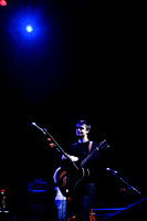 Peter Doherty - Brighton - 30/5/2009